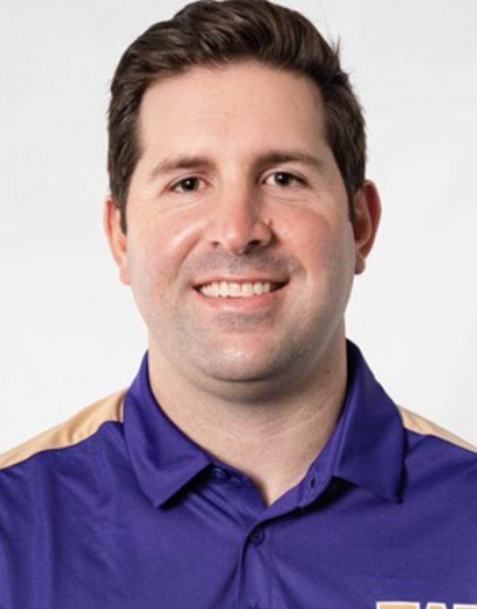 Nick Sheridan